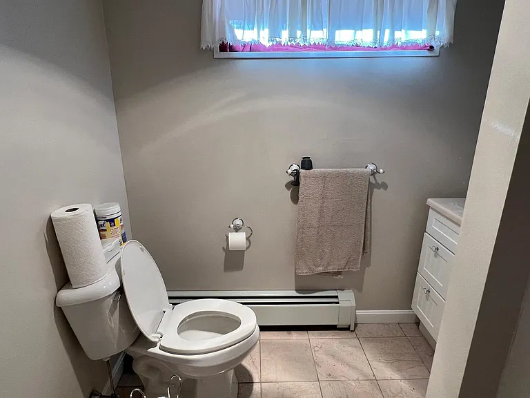 30 Seven Mile River Dr — Photo 40