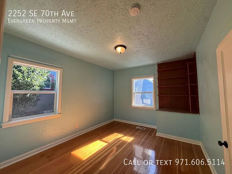 2252 SE 70th Ave — Photo 19