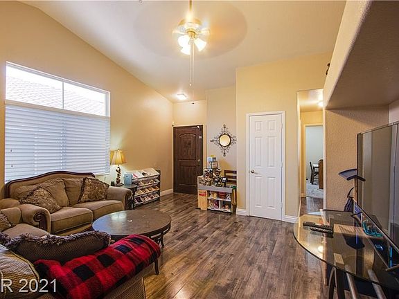 5th image of 5538 Black Sea Ct