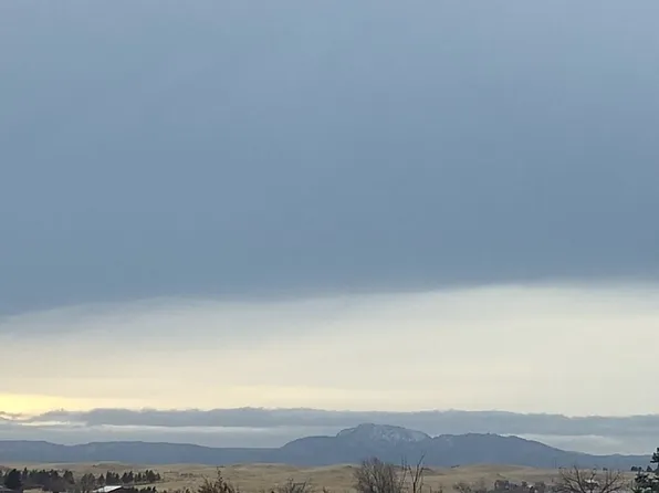 10993 Good News Ln, Belle Fourche, SD 57717