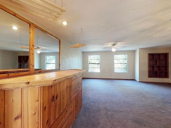 5th image of 14 Appaloosa Ln