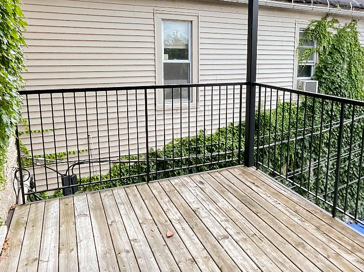 2732 N Wayne Ave #2 — Photo 9