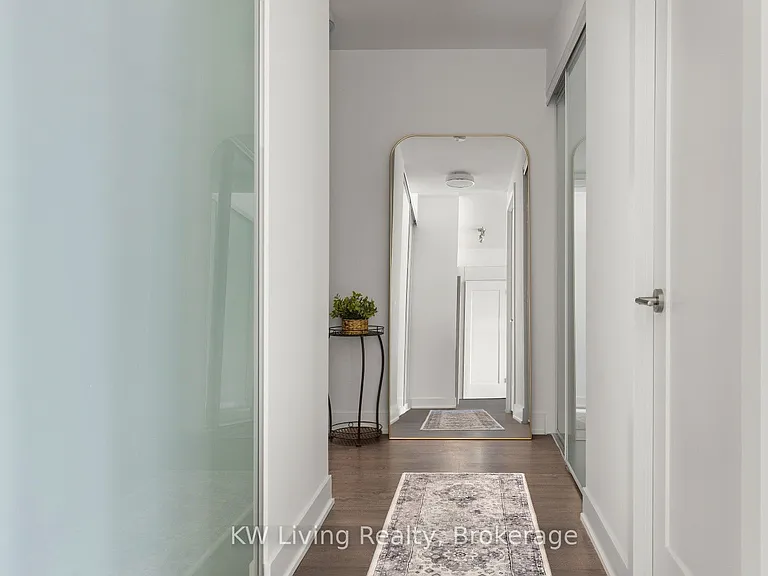 38 Cameron St #608 — Photo 36