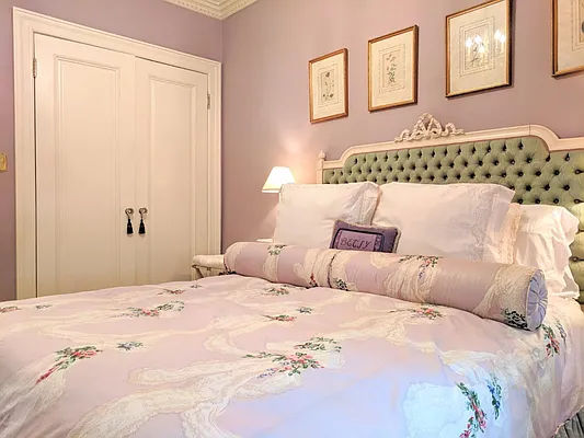 Rented by Stephen P. Wald | media 30