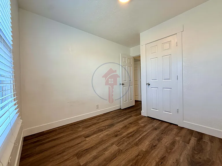 8701 W 3150 S, Unit A, Magna, UT_07232026