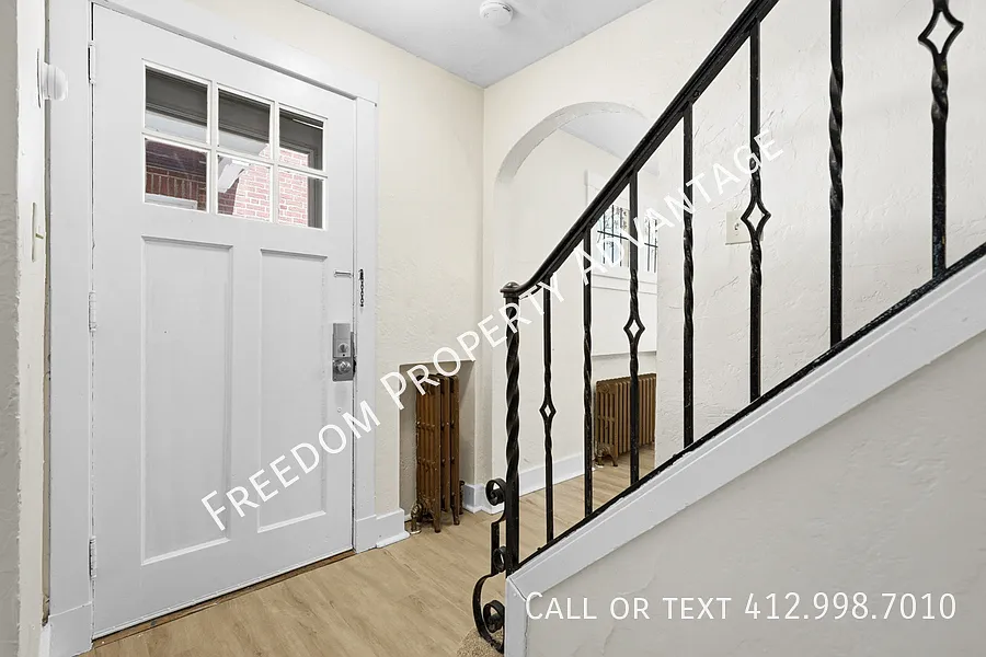 761 Shady Dr- Mt. Lebanon — Photo 3