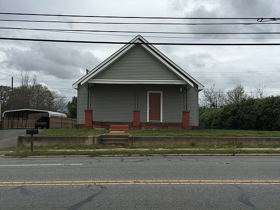 Ozark-Exterior_03312015