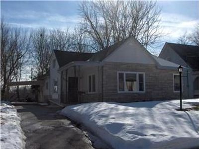 519 E Kansas Ave, Independence, MO, 64050