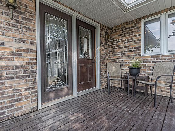 4th image of 1277 Northside Dr NE