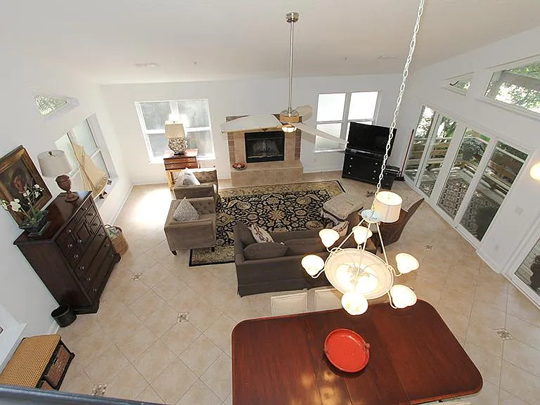 2379 Seminole Rd — Photo 24