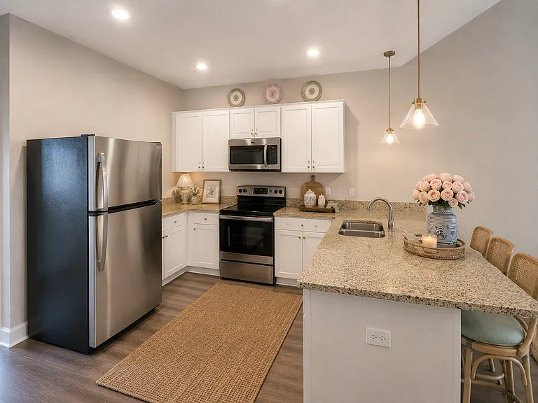 212 Waybill Cir — Photo 3