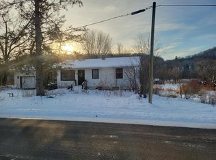 22867 S Main Dr, Rollingstone, MN 55969