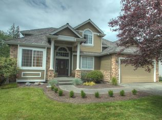 7217 Hawksview Dr, Arlington, WA 98223