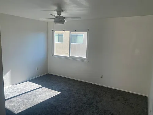 10031 San Miguel Ct Photo 1
