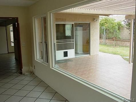 3rd image of 706 Summerwood Ave