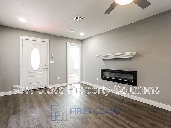 4th image of 3605 NW 52nd St