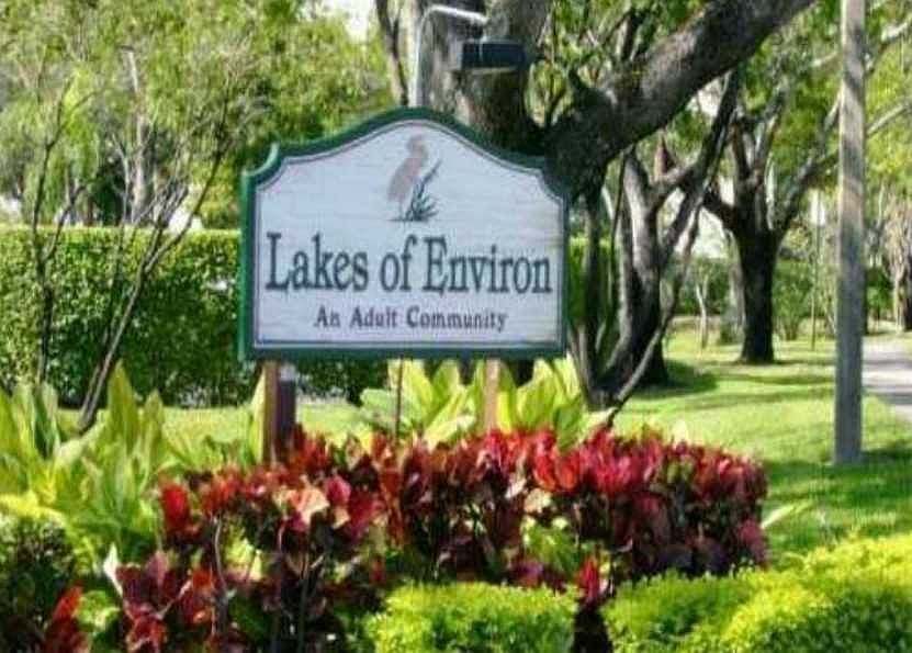 1st image of 3485 Environ Blvd #C402