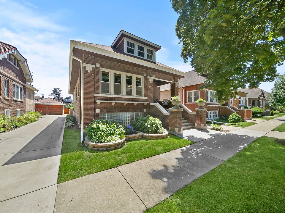 1st image of 2309 Elmwood Ave