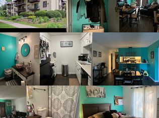 2809 E Minnehaha Pkwy APT 107, Minneapolis, MN 55417
