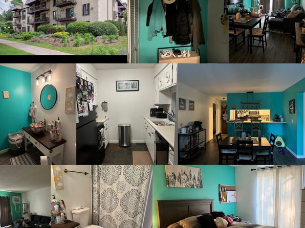 2809 E Minnehaha Pkwy APT 107