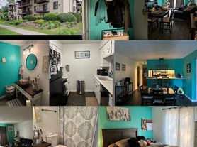 2809 E Minnehaha Pkwy, Minneapolis, MN