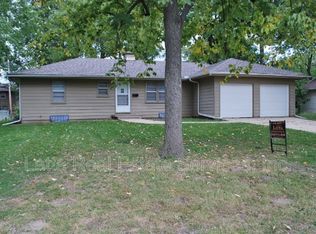 10600 E 79th St, Raytown, MO 64138