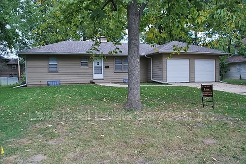 10600 E 79th St Photo 1