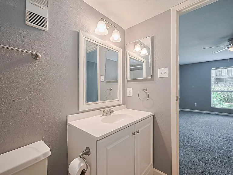 12905 Woodforest Blvd #107 — Photo 14