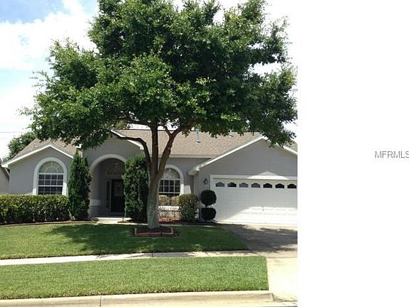 2nd image of 2623 Cedaridge Cir