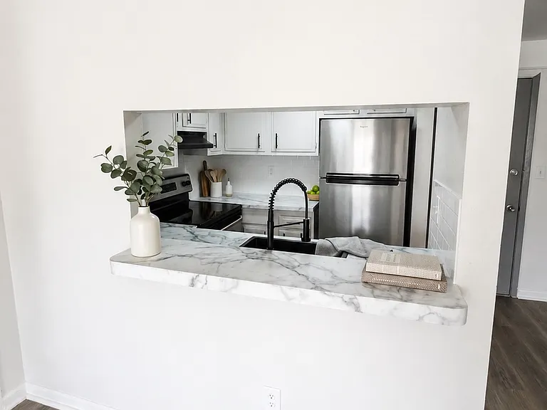8868 Wyoming St #203 — Photo 5