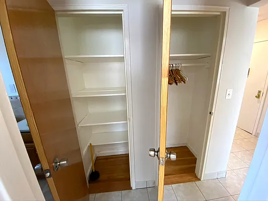 Rented by Modern Spaces | media 12