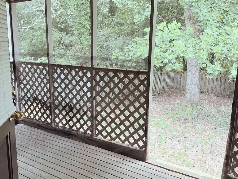 4360 Barrington Pl — Photo 8