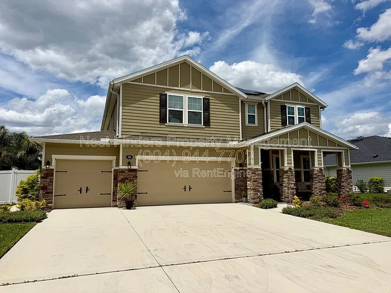 386 Rittburn Ln — Photo 3