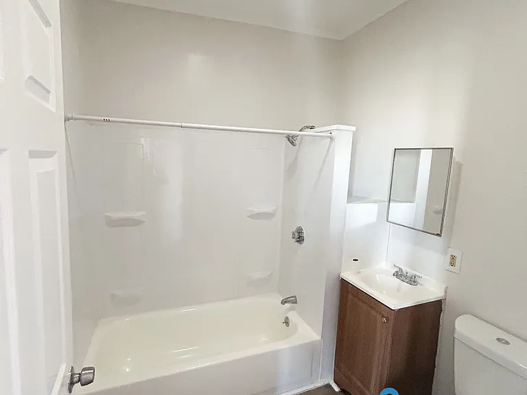 11 Worcester Pl — Photo 6