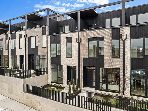 116 Burrows St, Pittsburgh, PA 15213