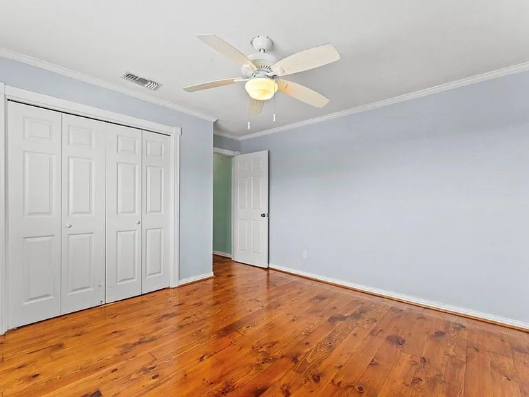 12 S Sandpiper St — Photo 27