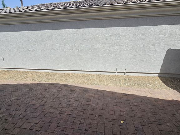 5th image of 3850 E Rainbow Dr