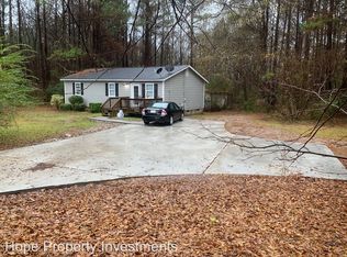 330 Herring Rd, Newnan, GA 30265