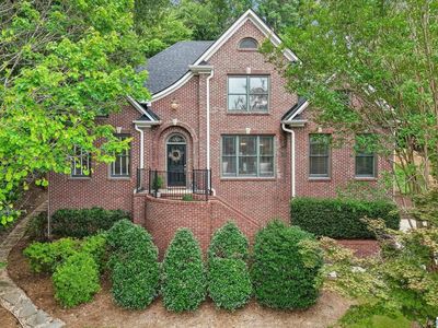 188 Trace Ridge Rd, Hoover, AL, 35244