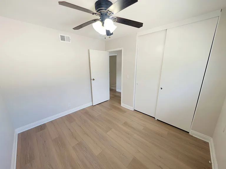 20239 Damietta Dr — Photo 20
