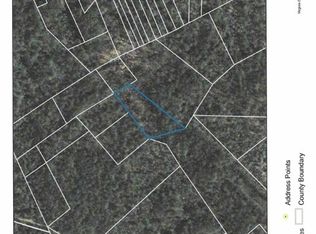 24 83 #A, Cardinal, VA 23025