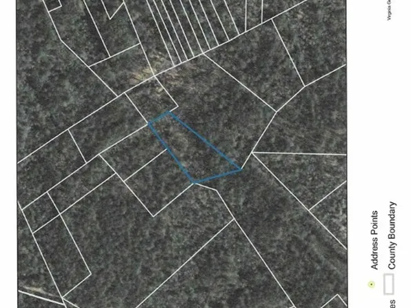 24 83 #A, Cardinal, VA 23025