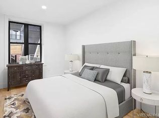 587 Van Buren St, Brooklyn, NY 11221