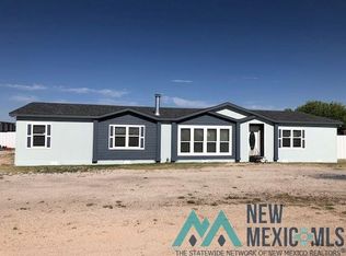 6 Rocky River Rd, Artesia, NM 88210