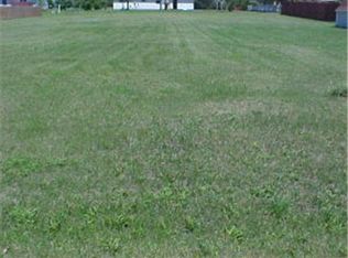 Kingsley Ave SW, Wadena, MN 56482