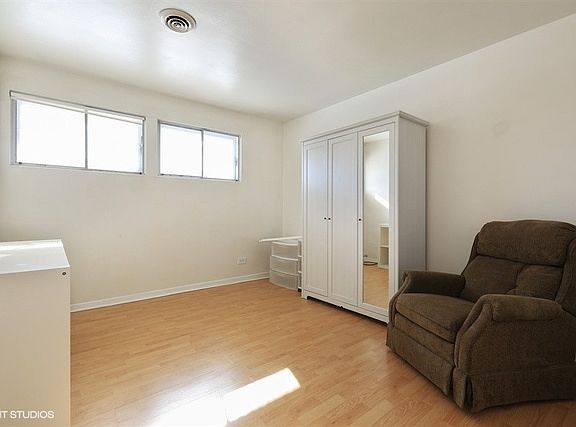 4th image of 5153 Jarlath Ave