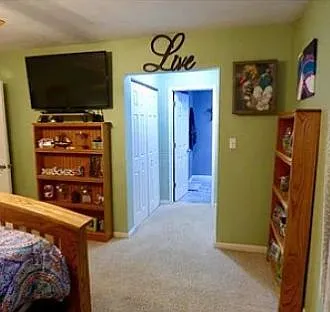 2001 Lemontree Ln — Photo 17