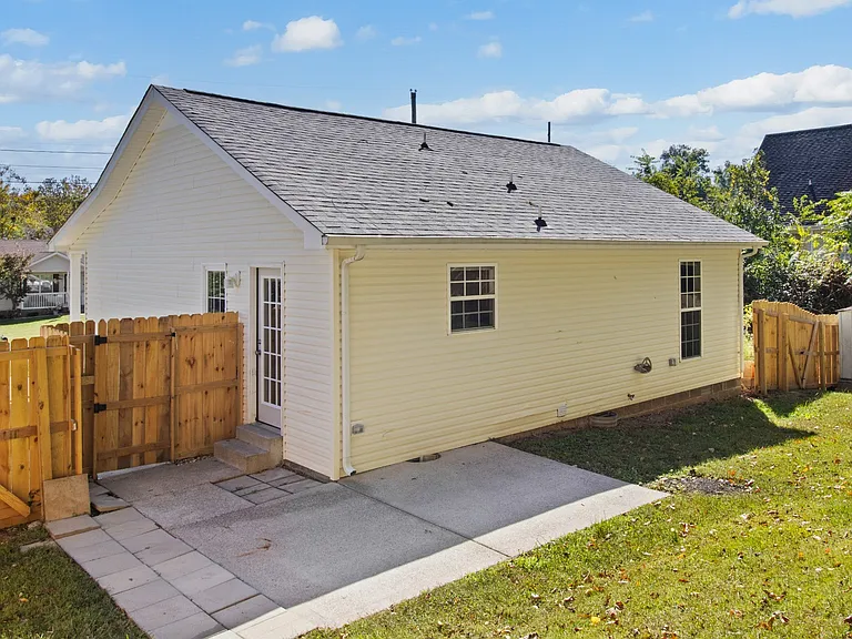 2766 Applemill Ct — Photo 26