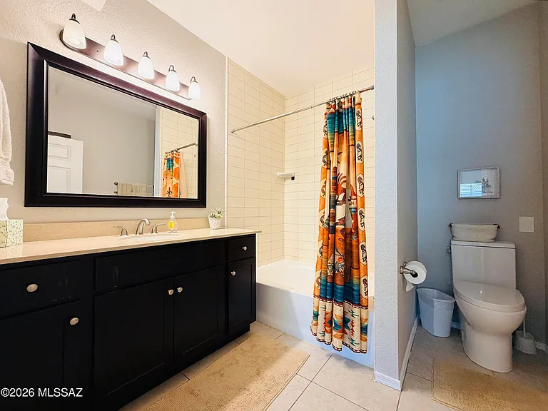 1500 E Pusch Wilderness Dr #11104 — Photo 18