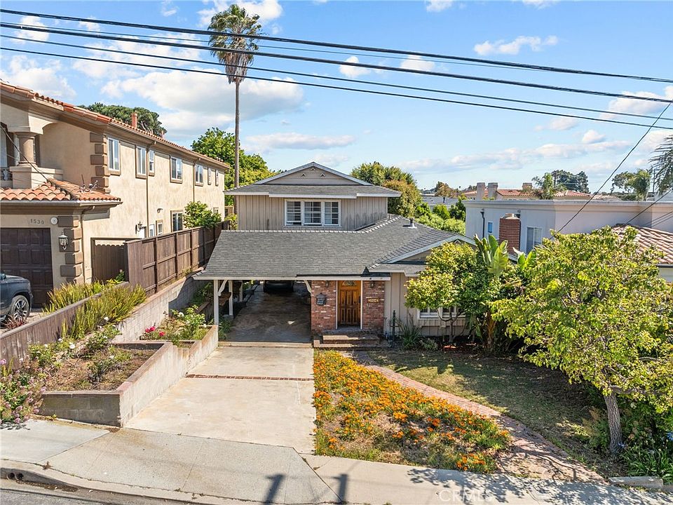 1st image of 1524 Voorhees Ave